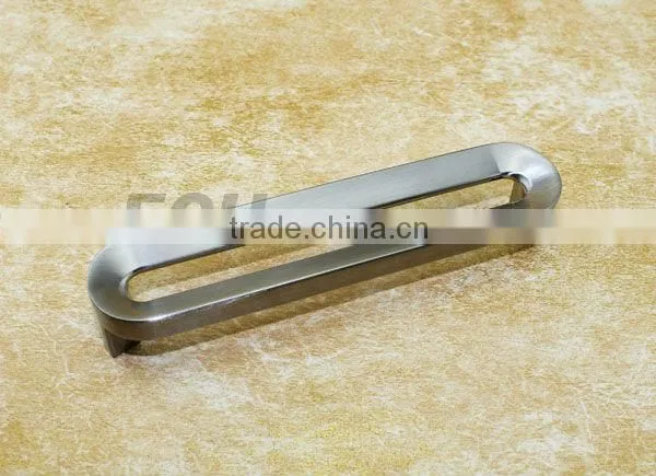 New Zinc Alloy Fancy cabinet handles