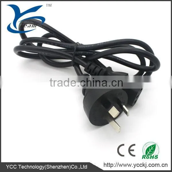 2013 newest ac power supply for Xbox 360E