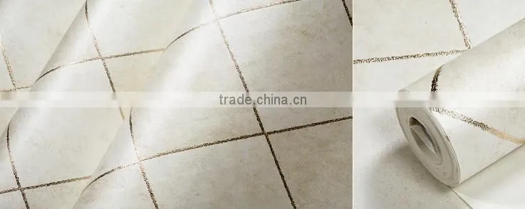 Factory new age products bedroom wallpaper /home bedroom wallpaper