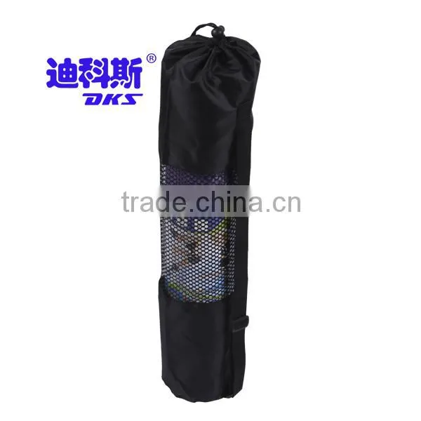 Yoga & Pilate Type NBR Yoga Mat