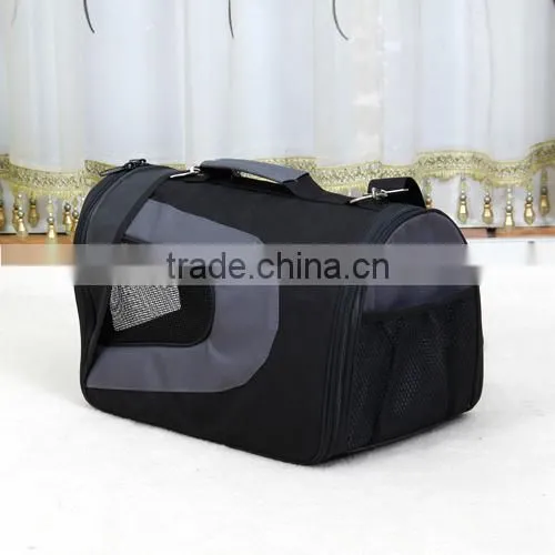 Speedy Pet Brand Pet Dog Carrier Bag
