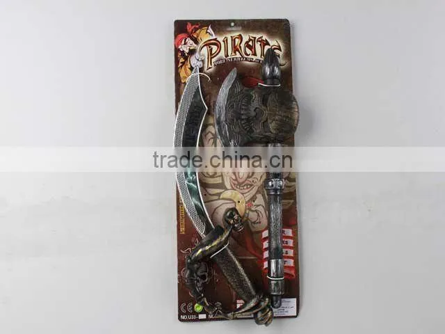 SWORDS SET