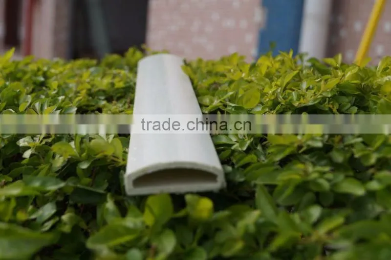 High quality fiberglass profiles,FRP profiles,GRP profiles