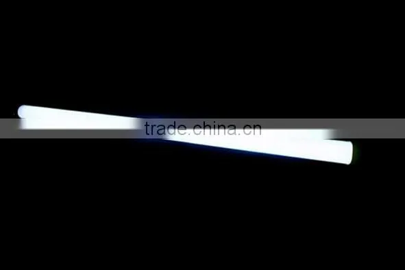 Epistar T8 LED Tube 12W
