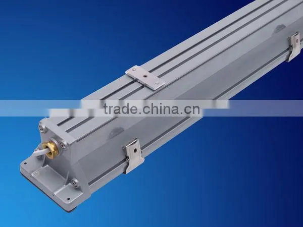 UL CUL led energy saving light led uplights