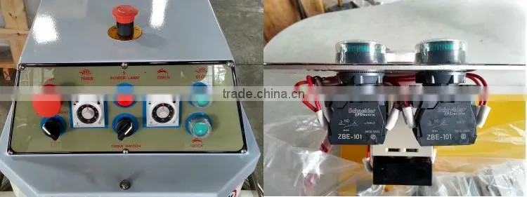100kg Spiral Mixer