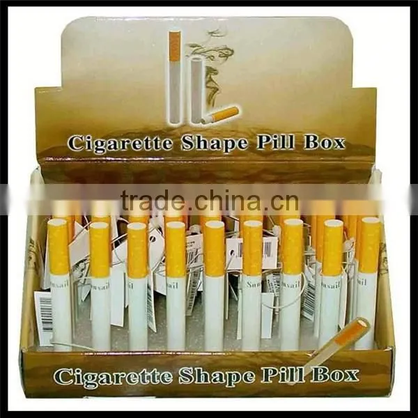 counter top displays with yellow and fantasy color for promoting repair scratches pen