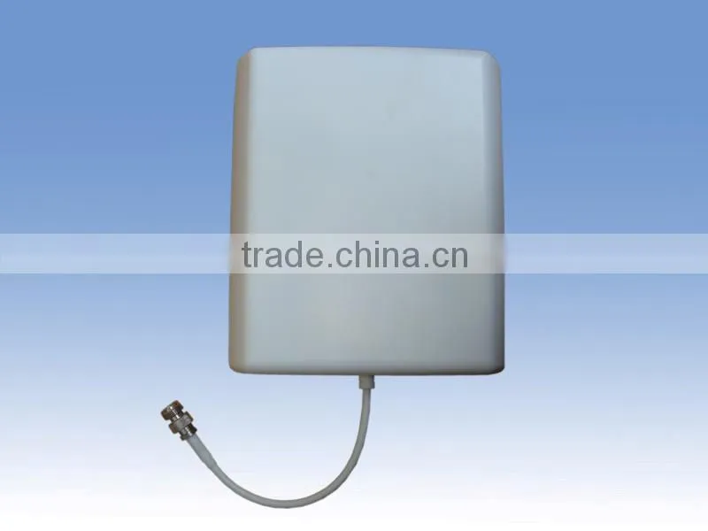 800-2500MHz ceiling mount Antenna/GSM/CDMA indoor wireless antenna
