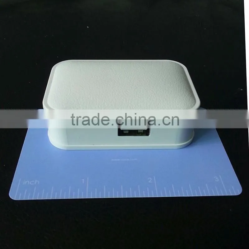 AR9331 MINI BOX V1 portable router