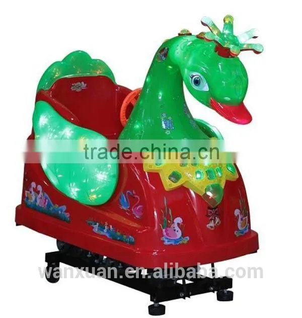 Newest amusement park equipment rides amusement park machine for sale,amusement machine