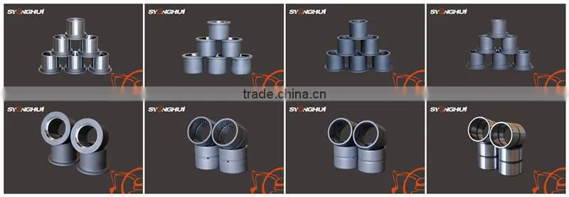 high quality excavator bucket, suitable for kinds of excavator, Bucket PC200-5