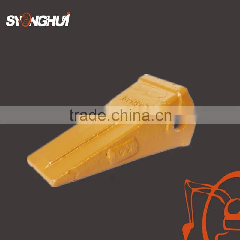 Excavator bucket teeth pc300 Manufacturer excavator spare parts for PC DH SK EX