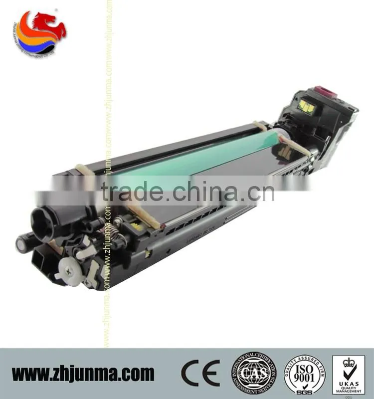 compatible Imaging drum Unit IU4600 For Magicolor 465/4690/4695 Konica Minolta Copier Parts