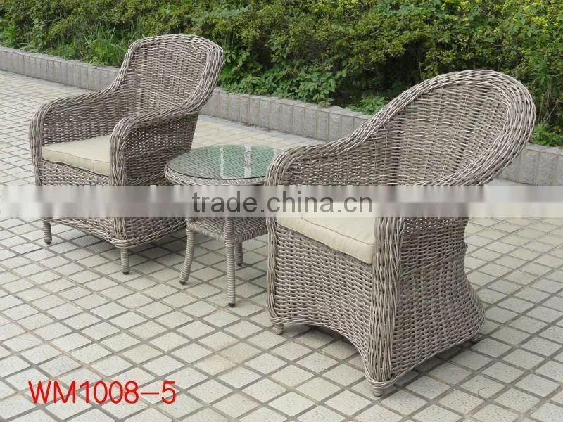patio outdoor furniture