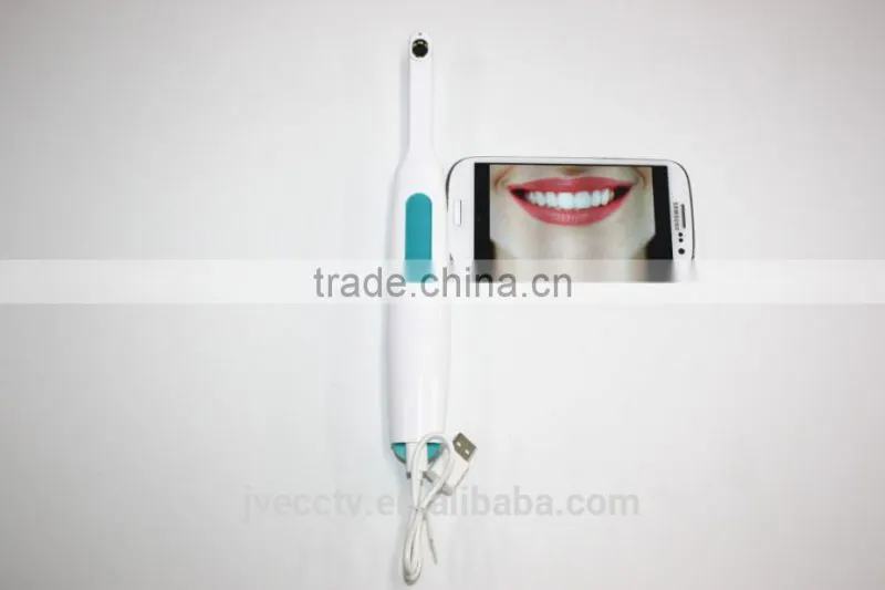 Factory oem 720P Wifi Intraoral Camera