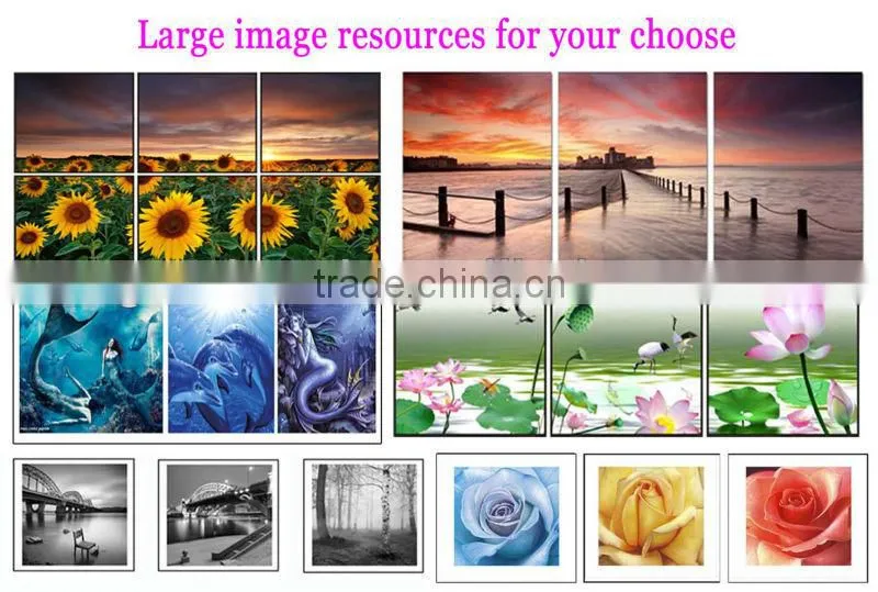 Guangzhou Lifeng Lenticular 3d card/Custom lenticular card/Lenticular name card