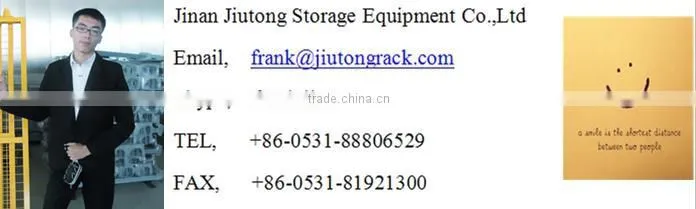 Basic shelving,warehouse shelf racking,shelves middle duty rack