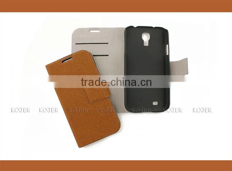 Colorful Exclusive mobile phone case For Samsung S4 mobile phone case
