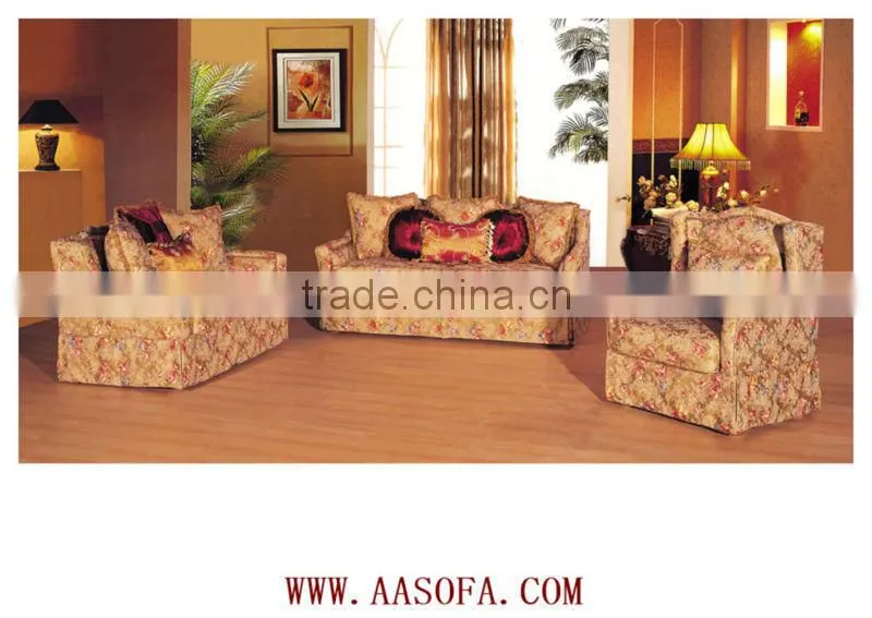 Price of sofa cum bed leather sofa price egyptian furniture for sale
