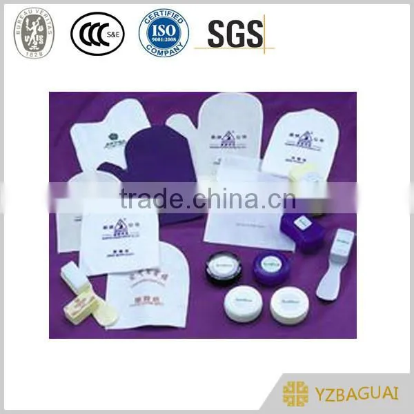 suede shoe care products silver shoe care products