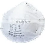 made in Japan protect your health low price high quolity light work metal work dust work cleaning work shapeless easy to breath