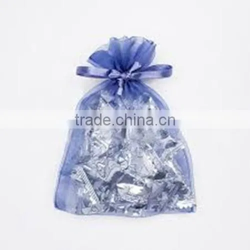 Organza Bags for Candy/Gift