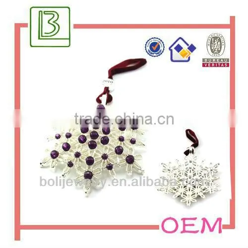 2013 hot sales bead rhinestone brooch promotion gift for woman
