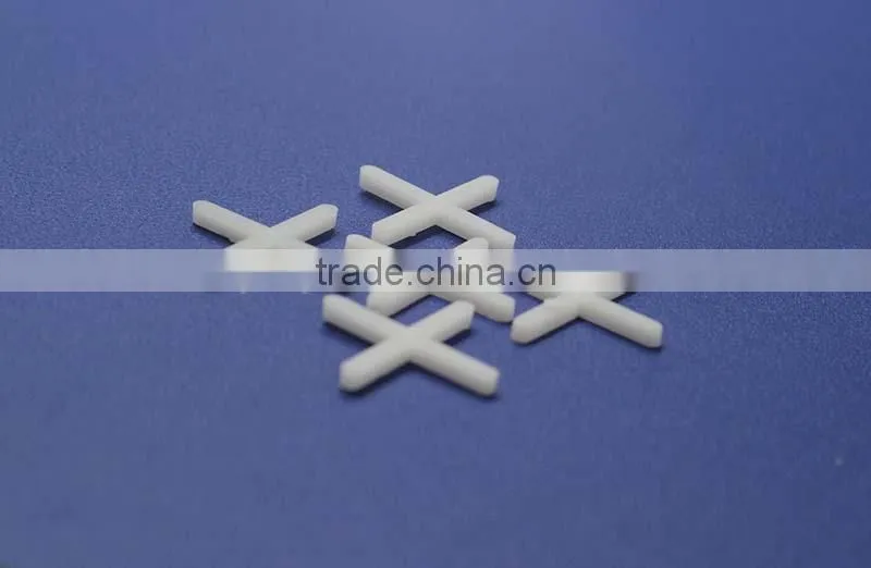 plastic hard tile spacer