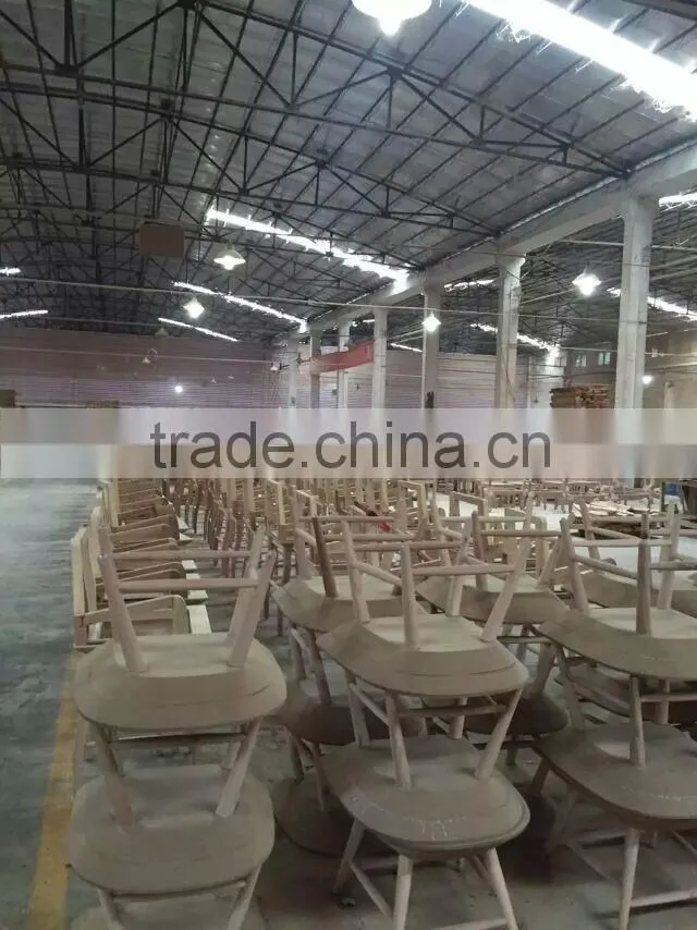 restaurant hotel sofa sets design supplies hotel restaurant