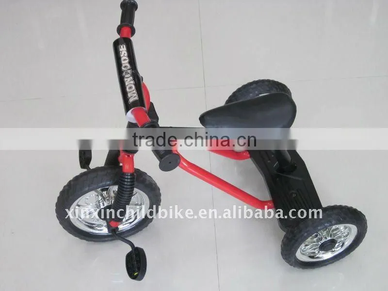kid's trike, baby bike, children bicycle,baby tricycle, children tricycle, kids tricycle bicycle EN71,CE approved