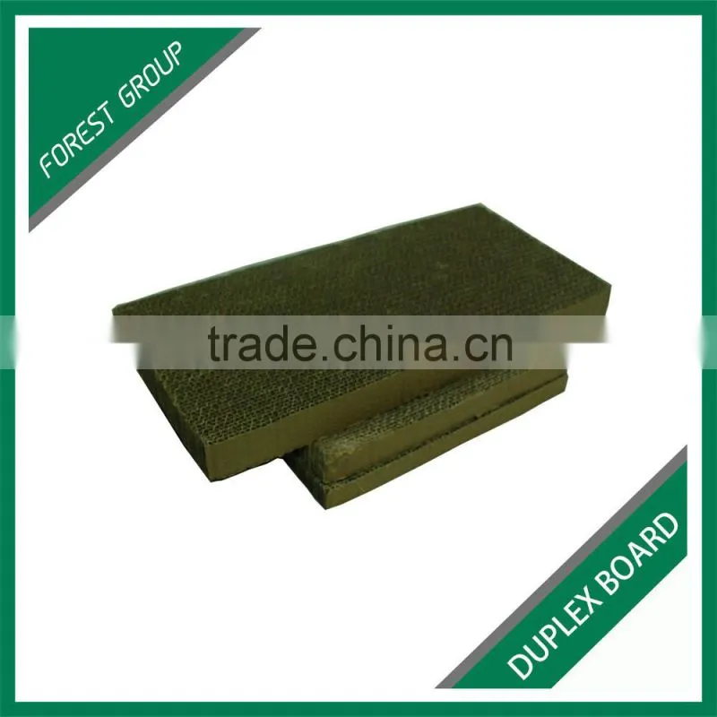 ACCEPT CUSTOM ORDER CAT SCRATHING POST MADE IN CHINA