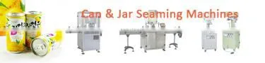 Europe Quality China Price Tomato Sauce Filling Machine