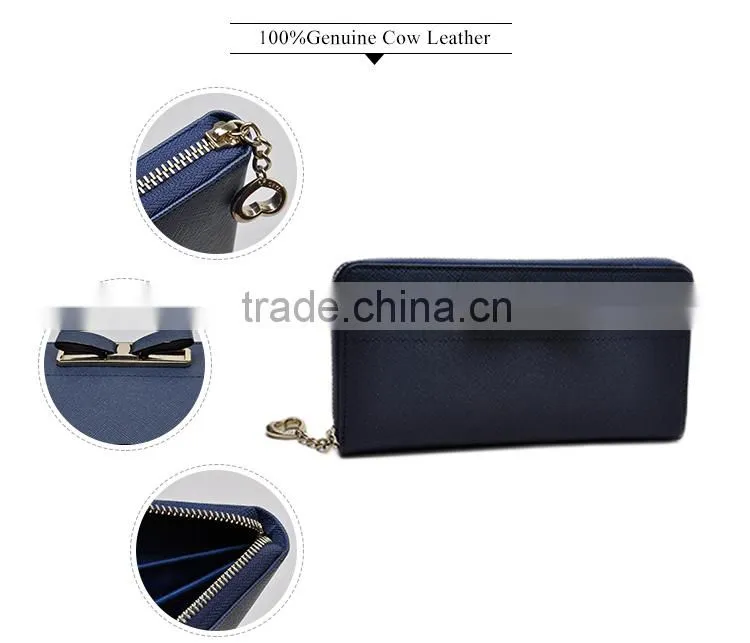 leather purse with reasonable cost