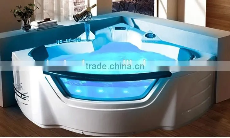 China manufacture whirlpool system,indoor whirlpool,spa whirlpool