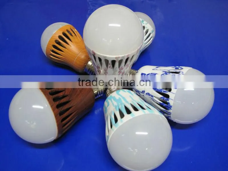 hot sale15W led bulb e27 b22 2 years warranty