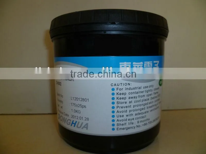 uv,pcb ink,solder ink for PCB ,SOLDER MASK ink