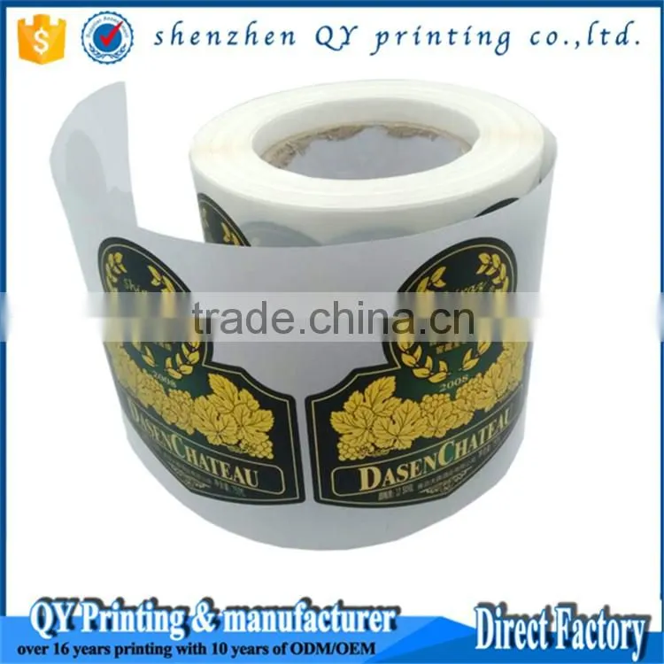 Freezer Labels,freezer bag labels,decorative jar labels