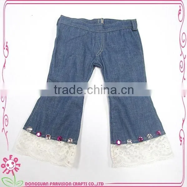 fashion doll clothes and doll outfits for 18 inch dolls