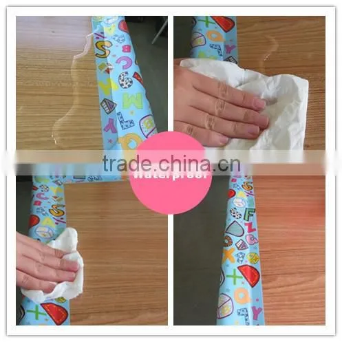 2016 newest NBR material protection cover furniture edge bumper strip safe cover for table dege