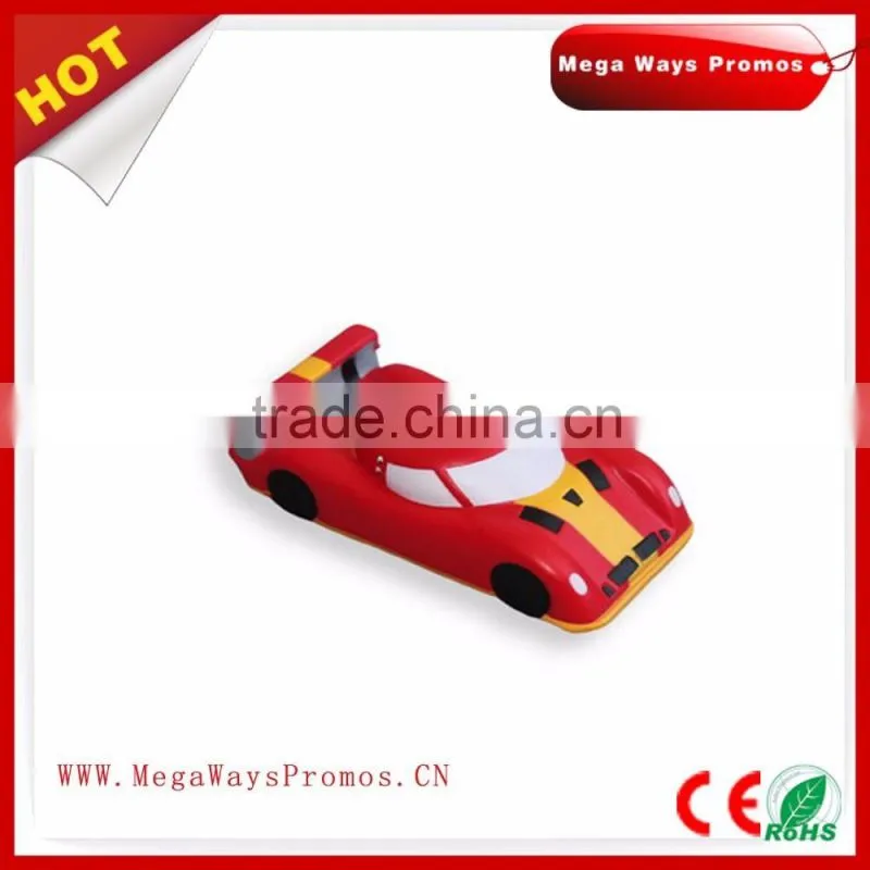 party decoration used armored vehicles car decoration