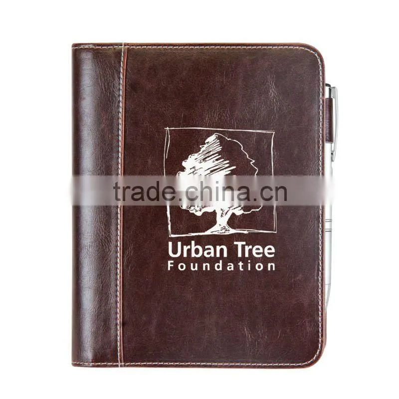 a5 colorful wholesale notepads