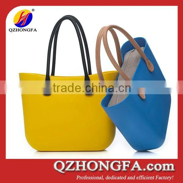 Popular Fashion Ladies Bags 2014
