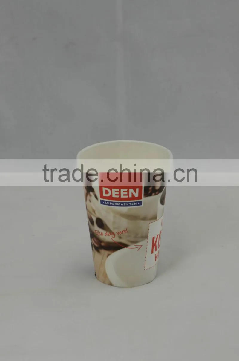 paper cup