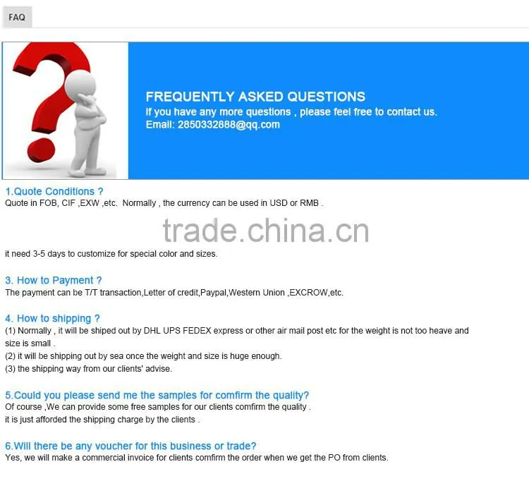 prices of solar street lights,motion sensor led street light,solar power street light