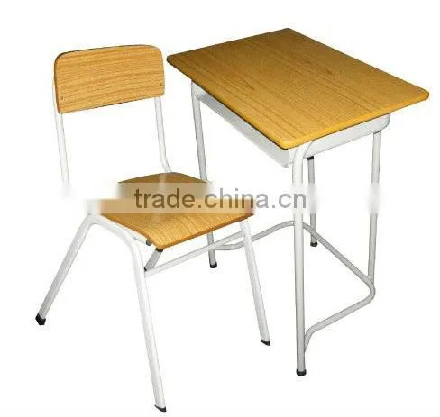 kids school furniture