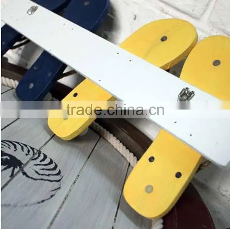 Strong bedroom Hanging Hanger Holder Hat Coat Clothes Door Hooks