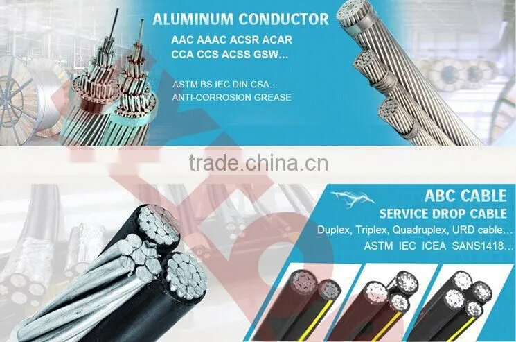 Frequency conversion 06/1 KV Copper conductor PVC insulated PVC sheathed power cable