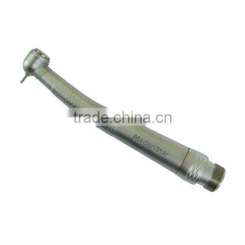 Push Button high speed dental andpiece-HPA010