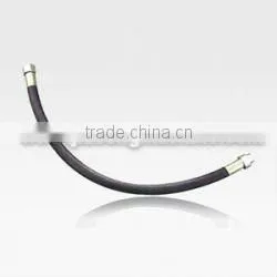 LPG Hose / LPG Gas Hose / Gas Hose / Rubber Hose
