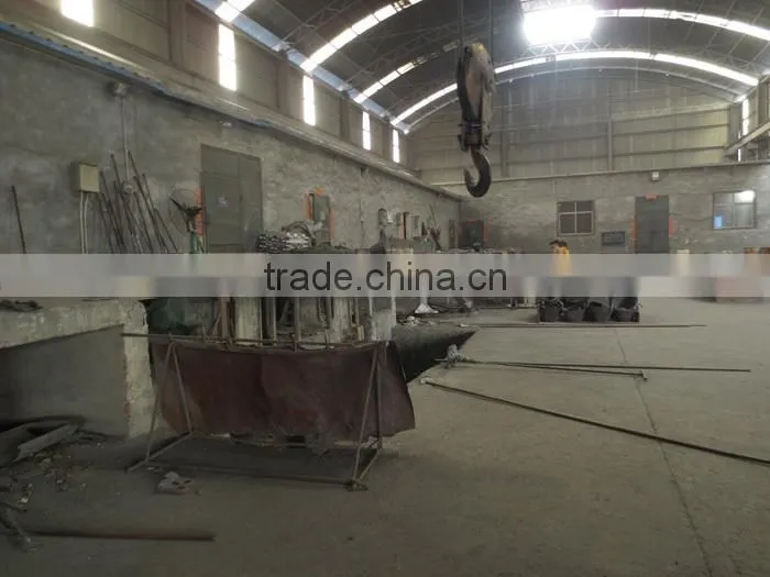 customer oriented GPC/synthetic graphite coke /carbon additive